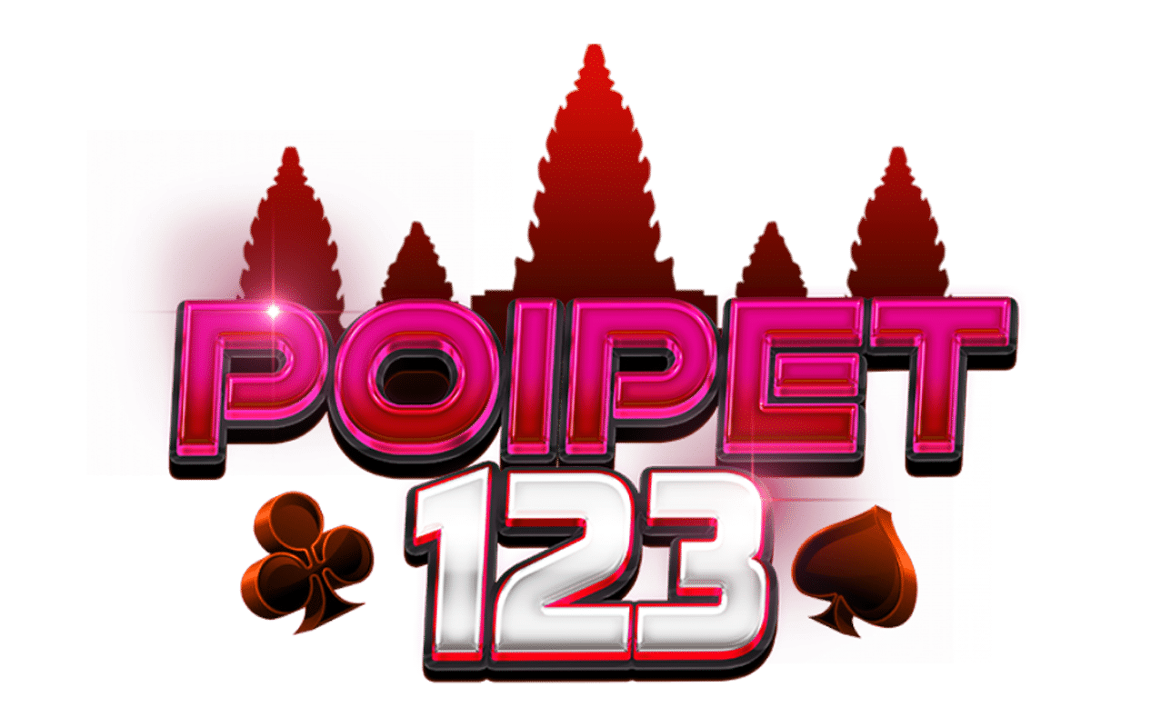 poipet-123.org